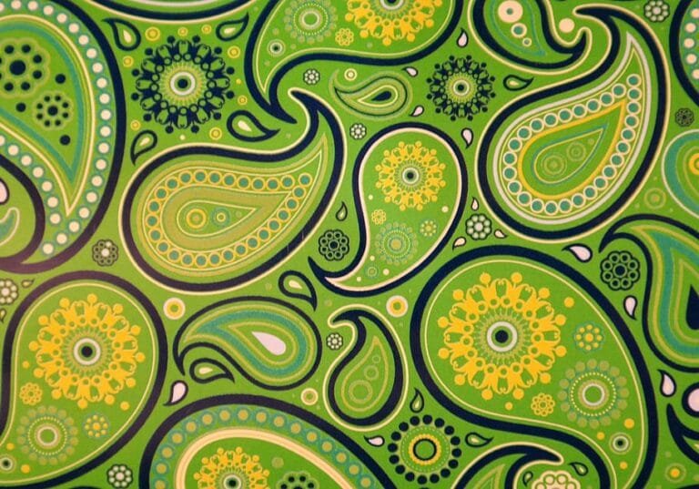 Arts & Design 04 (1)