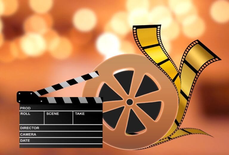 Entertainment 01