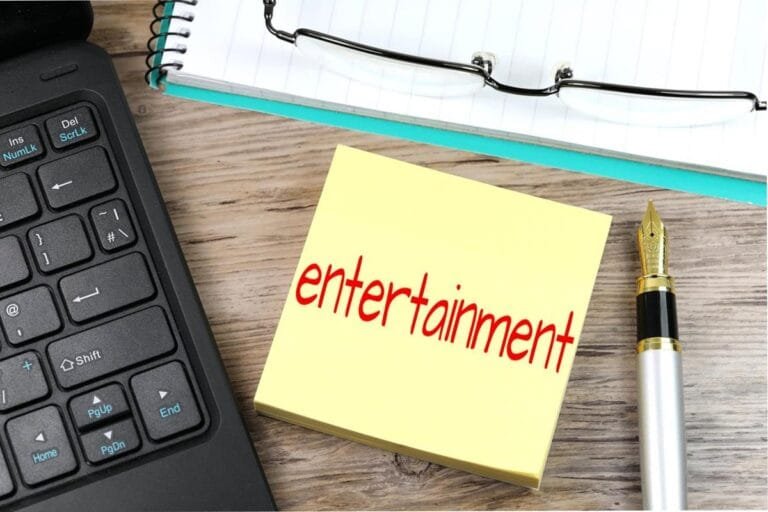 Entertainment 02 (1)