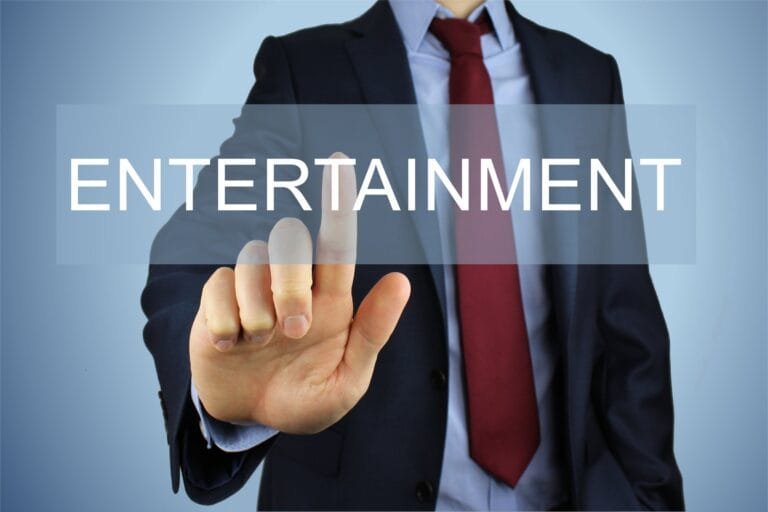 Entertainment 03 (1)