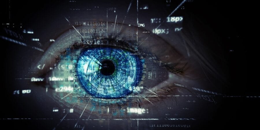 Technology is shaping the future in ways that were once considered science fiction.