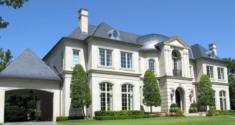 Home 02 (1)