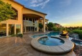 3 Bedrooms Condo