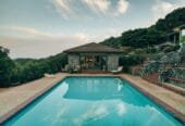 3 Bedrooms Condo