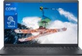 Dell Inspiron 15 3530 – 15-Inch Laptop with 13th Gen Intel Core i5 Processor