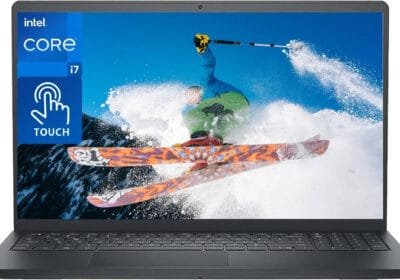Dell-Inspiron-3530-15-Inch-Intel-Core-i5-1