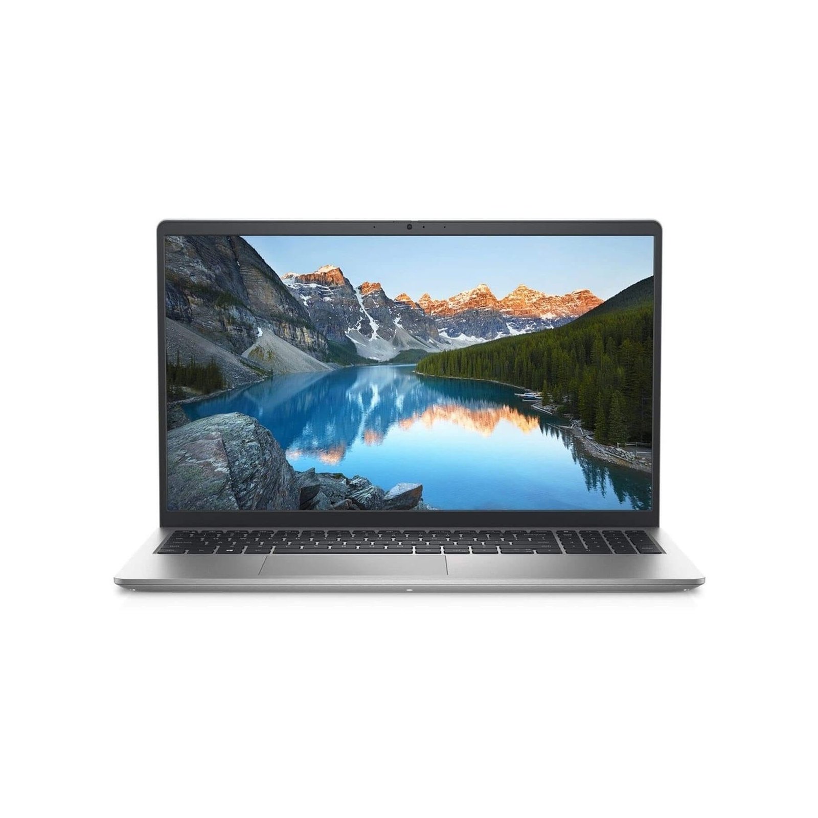 Dell Inspiron 15 3530 – 15-Inch Laptop with 13th Gen Intel Core i5 Processor