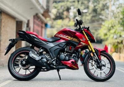 Honda-Hornet-2.0-1-1