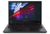 Lenovo ThinkPad T490 – 14 Inch, Core i5, 8GB RAM, 500GB SSD, Windows 10