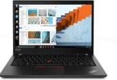 Lenovo ThinkPad T490 – 14 Inch, Core i5, 8GB RAM, 500GB SSD, Windows 10
