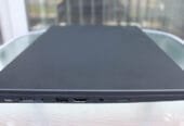 Lenovo ThinkPad T490 – 14 Inch, Core i5, 8GB RAM, 500GB SSD, Windows 10