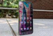Google Pixel 9 Pro XL Smartphone, Dual SIM 5G, 16GB RAM/128GB Storage, 50MP Triple Camera with 6.8”