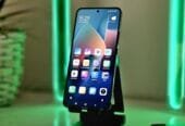 Xiaomi 14 Pro Smartphone, Dual SIM 5G, 12GB RAM/256GB Storage, 50MP Triple Camera with 6.73”
