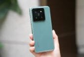 Xiaomi 14 Pro Smartphone, Dual SIM 5G, 12GB RAM/256GB Storage, 50MP Triple Camera with 6.73”