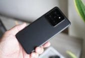 Xiaomi 14 Pro Smartphone, Dual SIM 5G, 12GB RAM/256GB Storage, 50MP Triple Camera with 6.73”